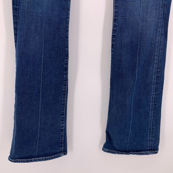 Chip & Pepper LA LAB “The Pearl” Jeans Womens Size 25 - Picture 16 of 16